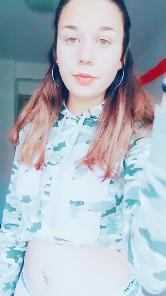 @Lia💕