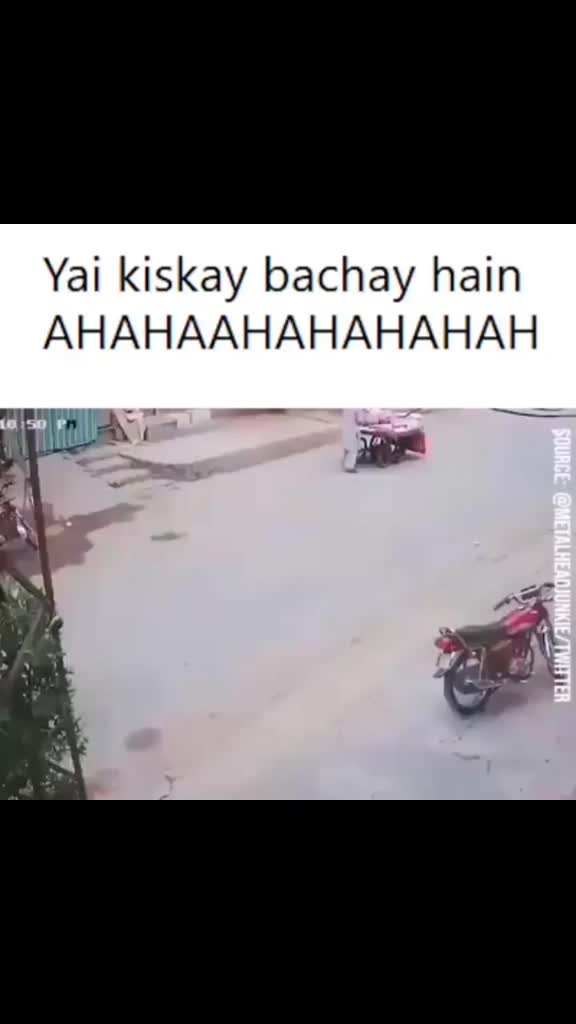 @Jay Rathod