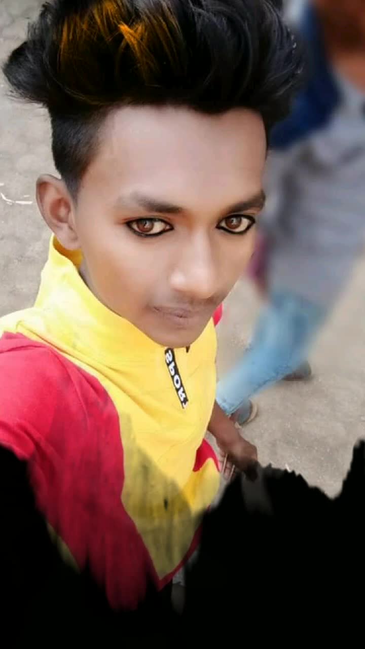 @Vïshãl Kãtørë