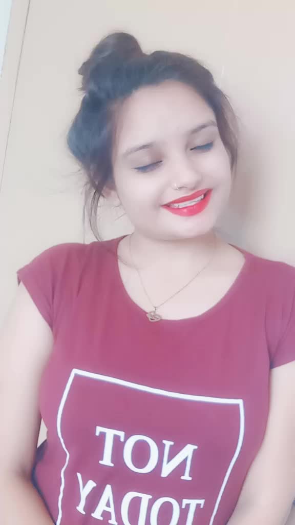 @Richa Pathak 🤗😍