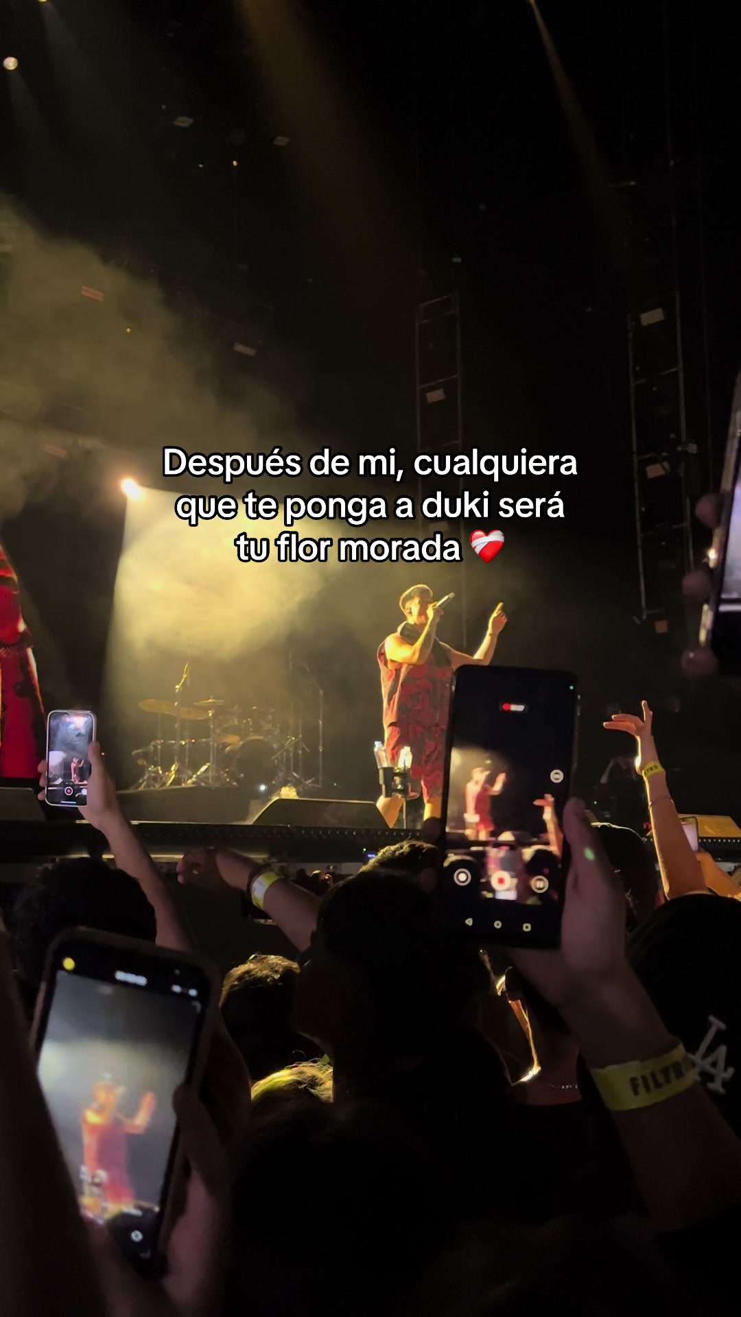 @san