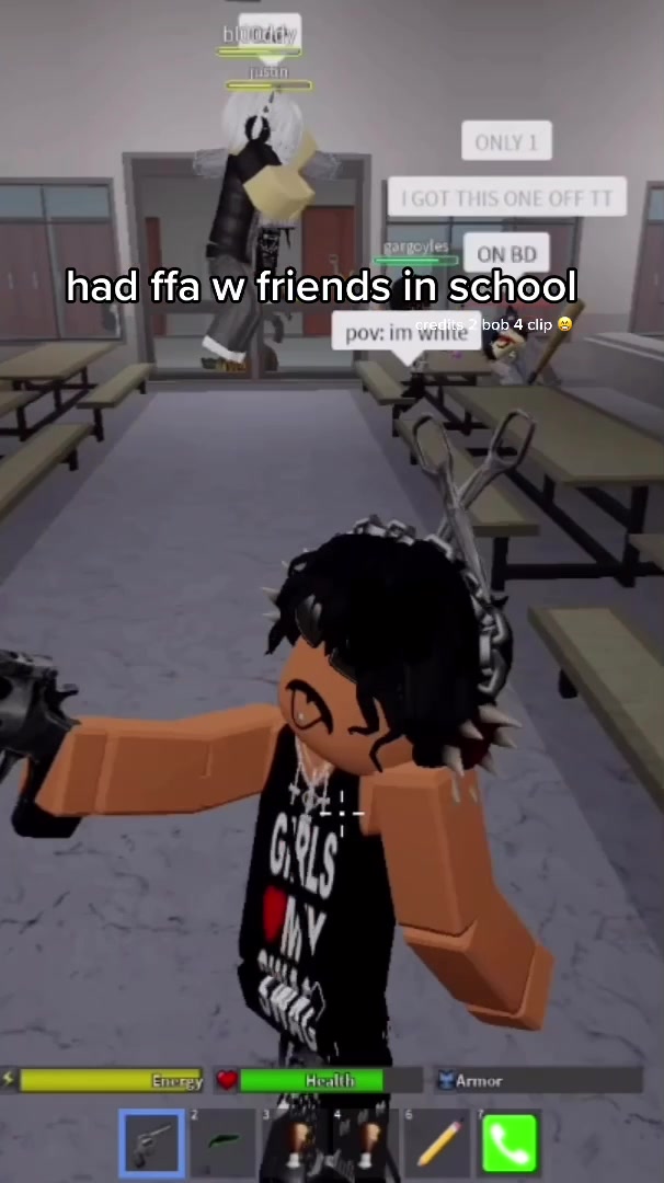@🧛🏽