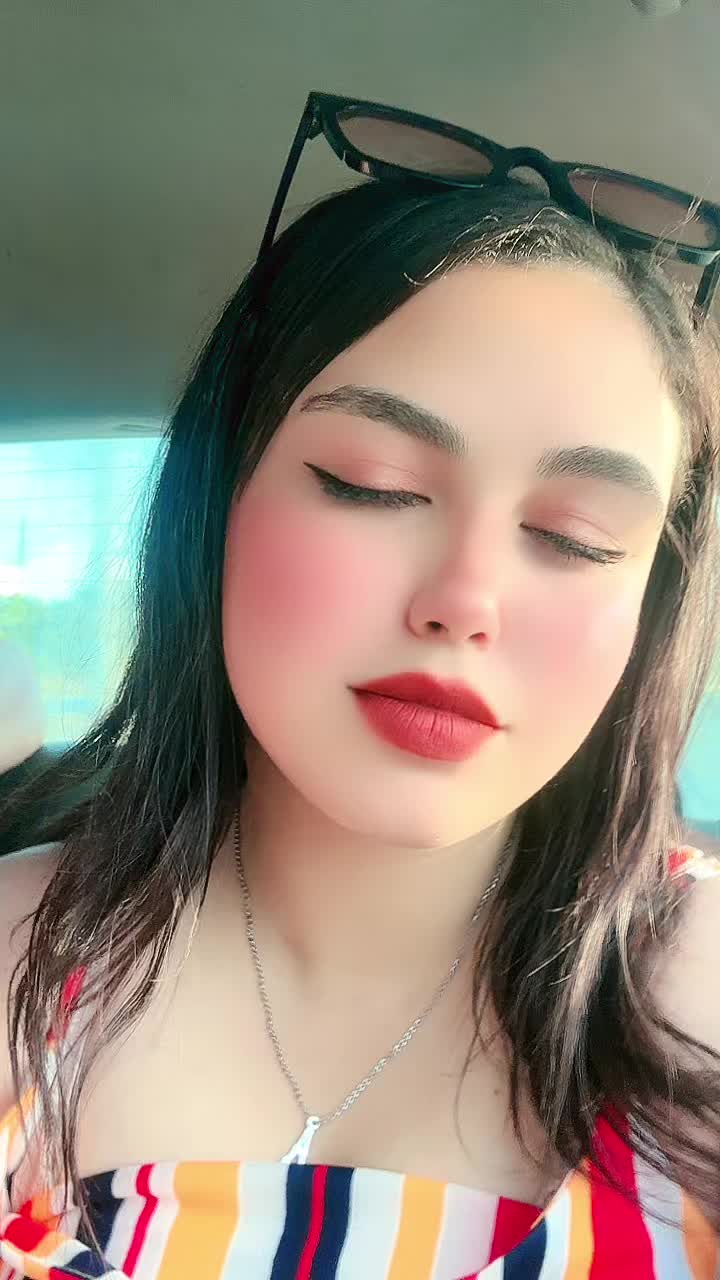 @leffitasnim
