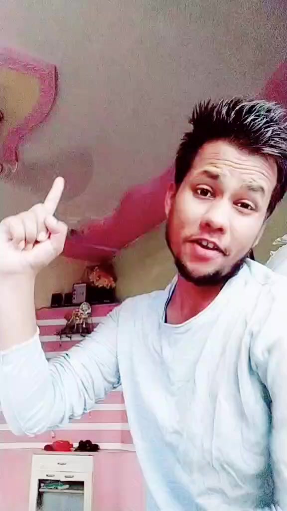 @AmAnGuPtA