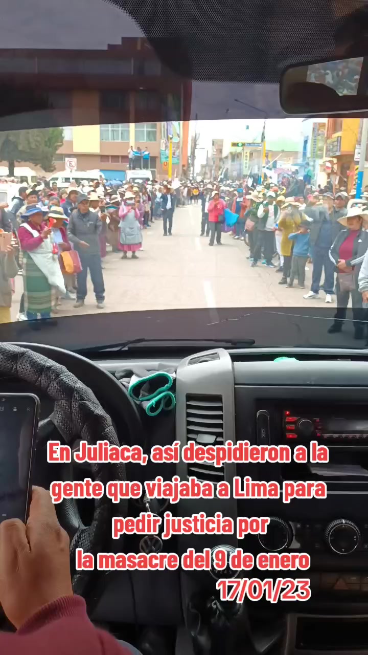 @Paty Condori Juliaca