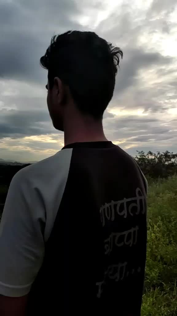 @Sumit Ture
