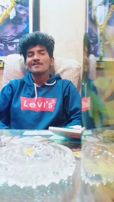 @Abhishek Gurav