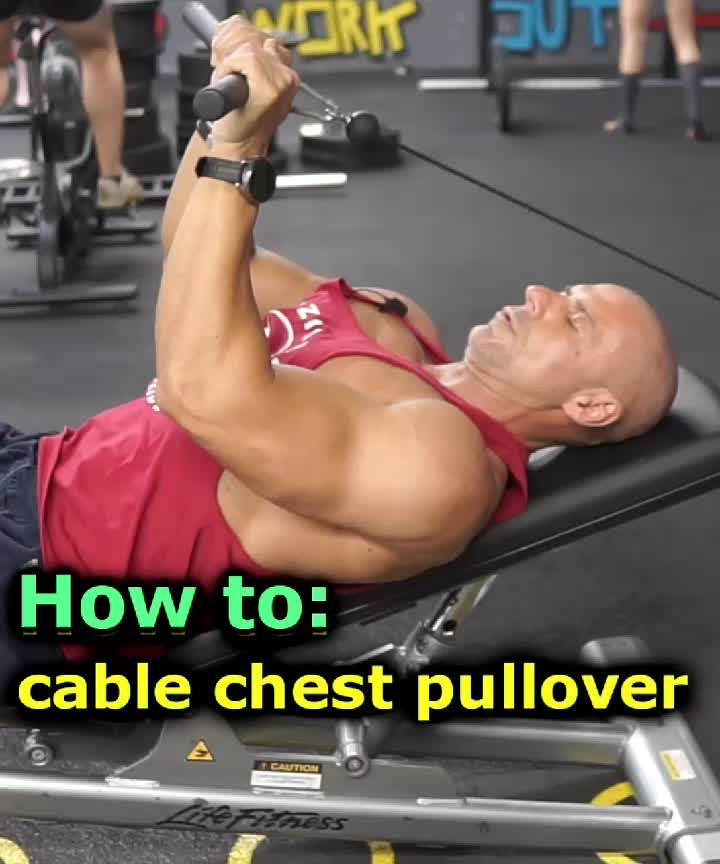 @GymZilla Tribe