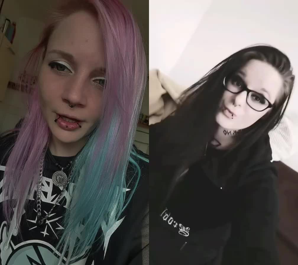 @Liv