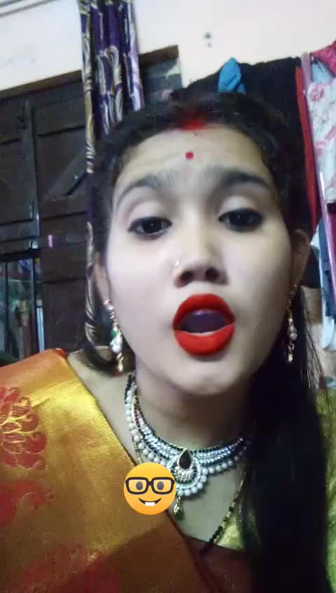 @RJ ..Guru
