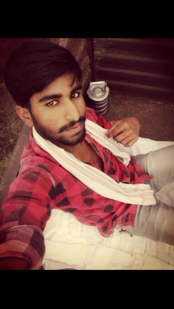 @Vaibhav Dhaware