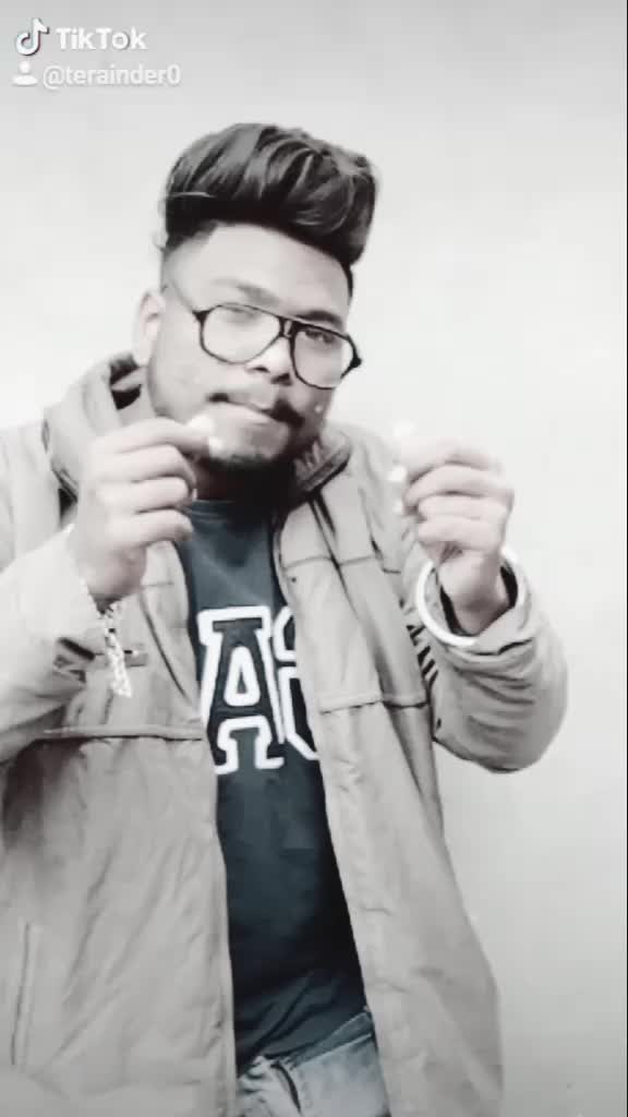 @Fukra Jass