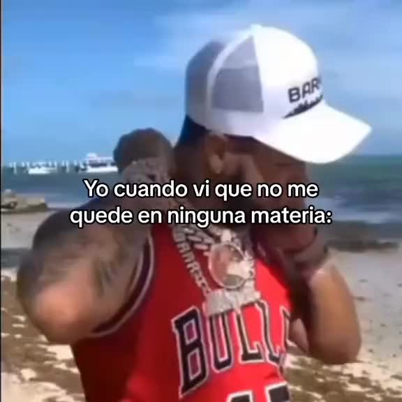 @messientobailarin