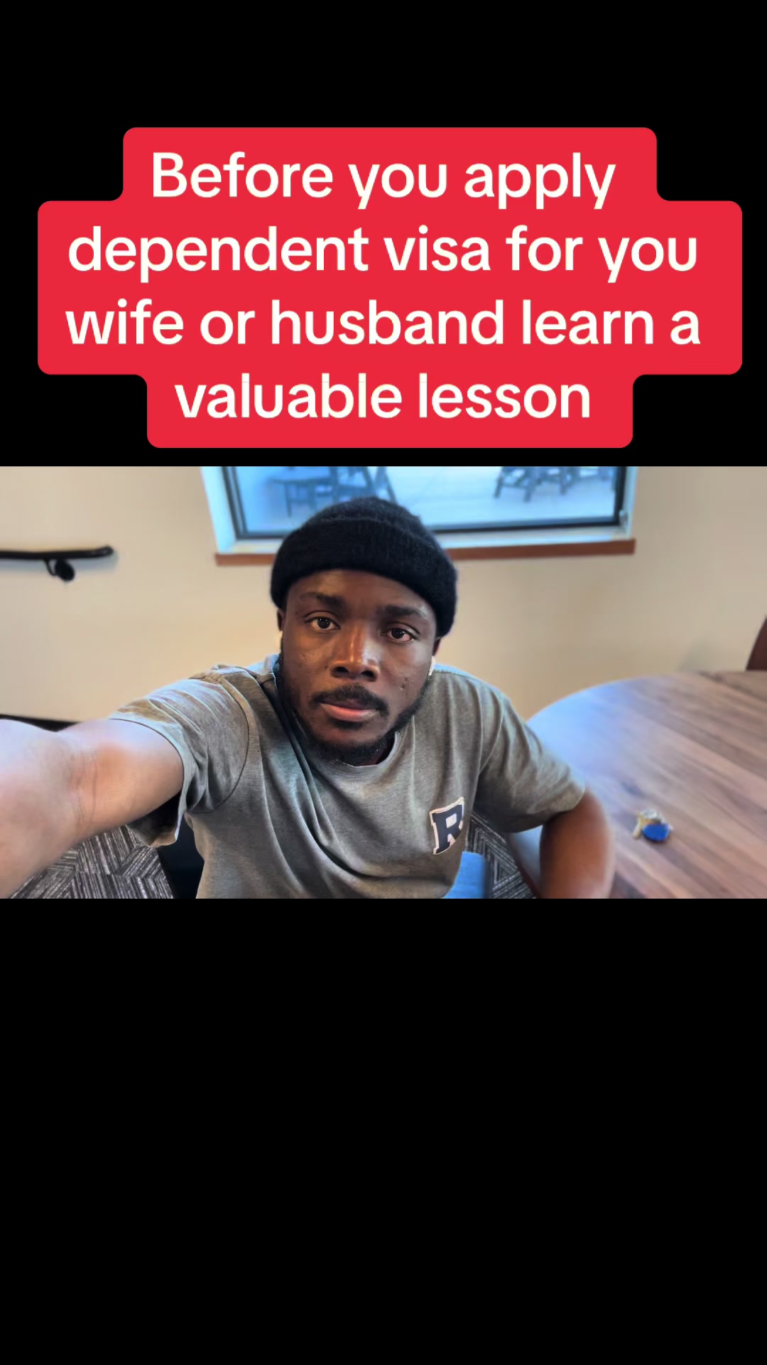 @Vicktor