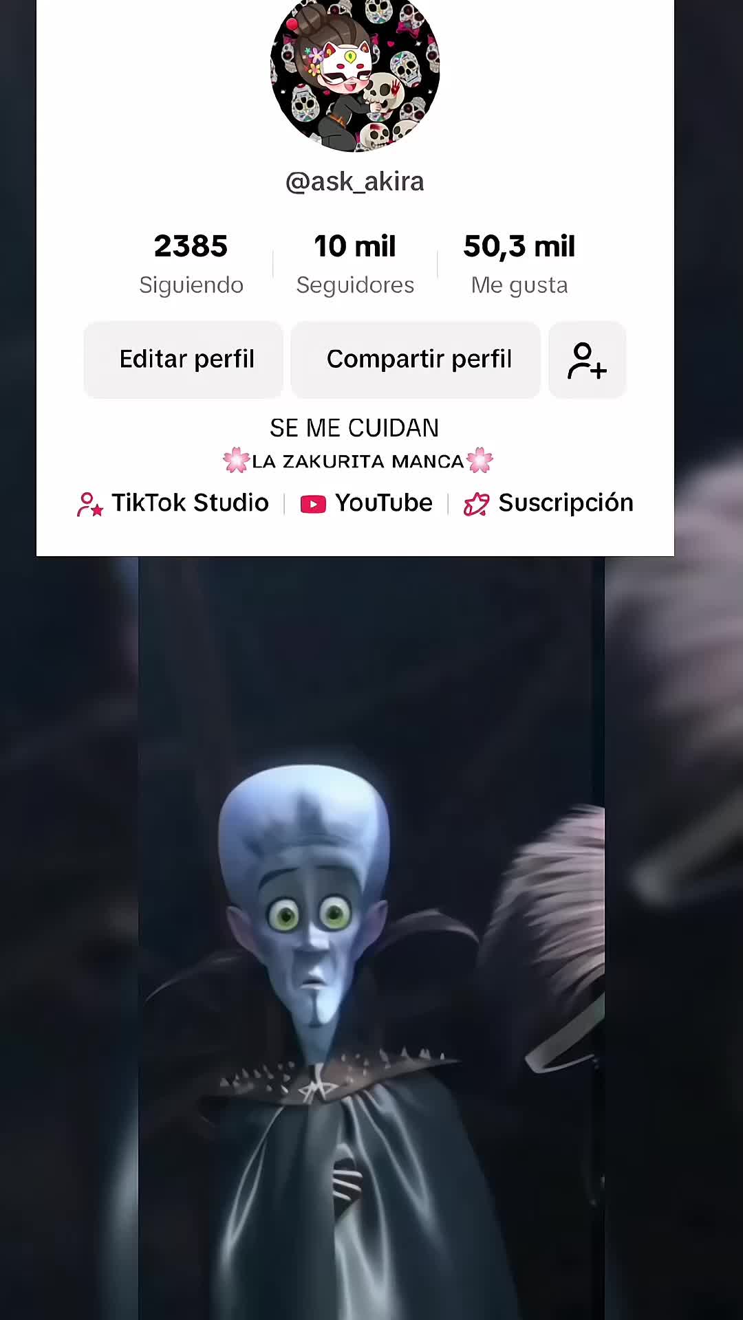 @⚜️🌸 ⁵⁰⁵乂 ᴀᴋɪʀᴀ 🌸💀🪷🇺🇾