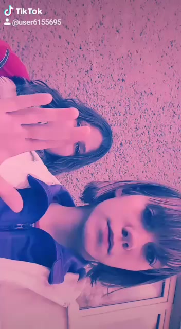 @Lochinator😍💛
