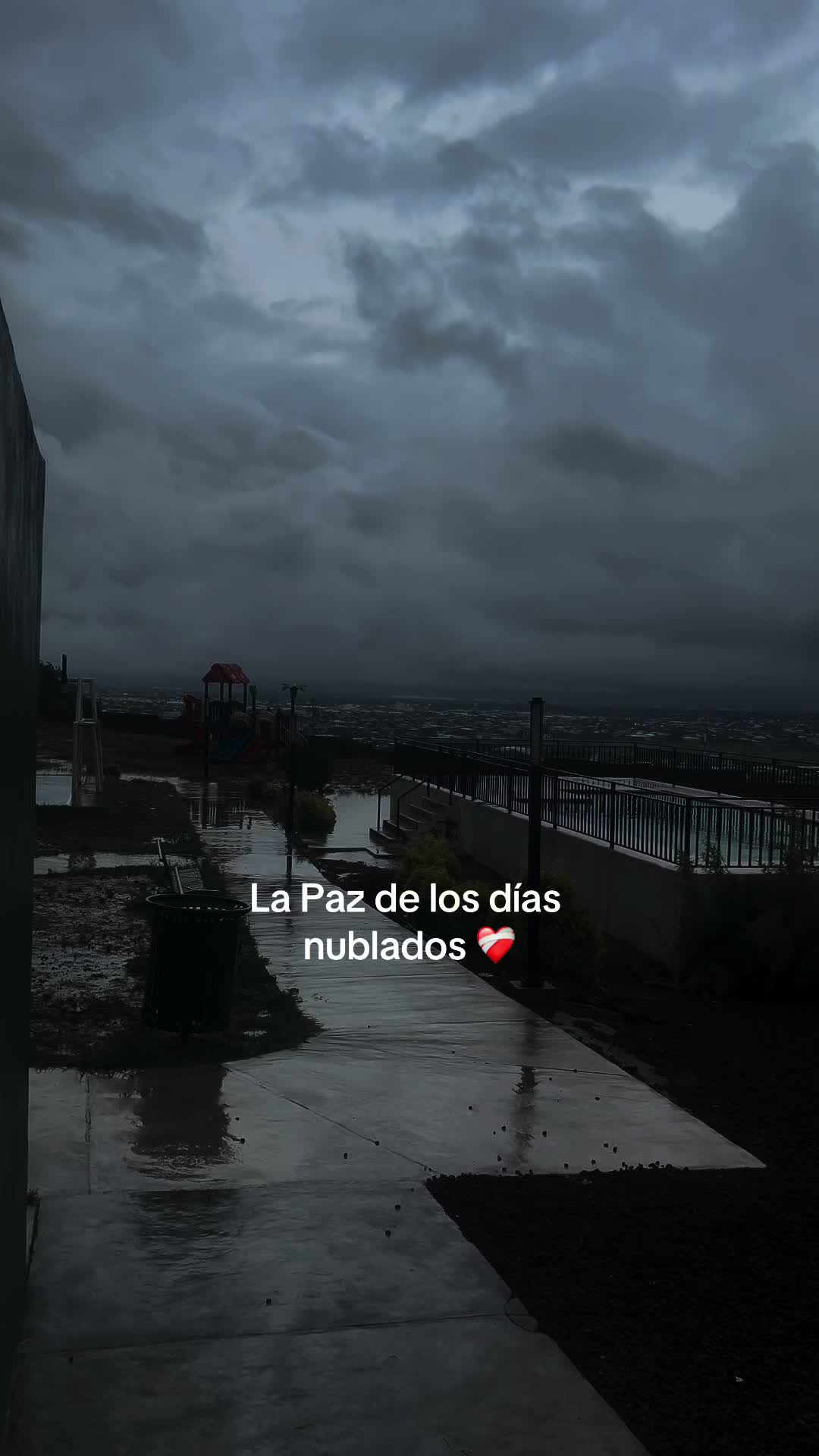 @Jesus Luis HP