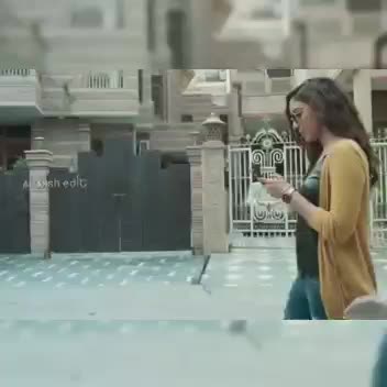 @Adarsh.k