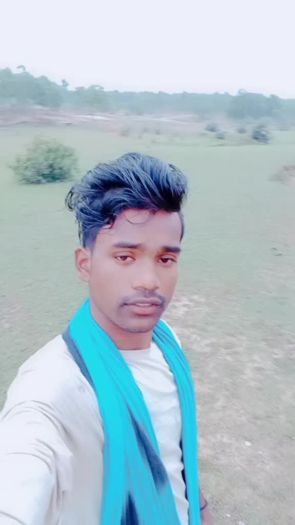 @Bramdeo 🌹🌹🌹kumar