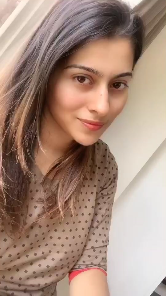 @Aparna Dixit