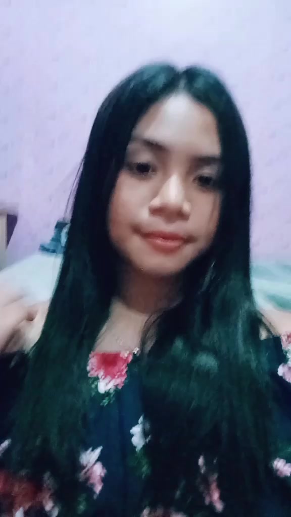 @its_angel