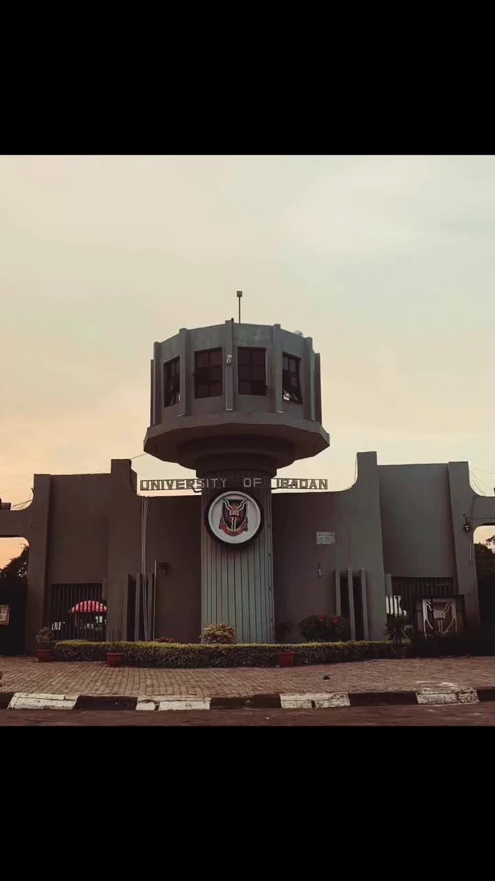 @akinwaleadeyemo