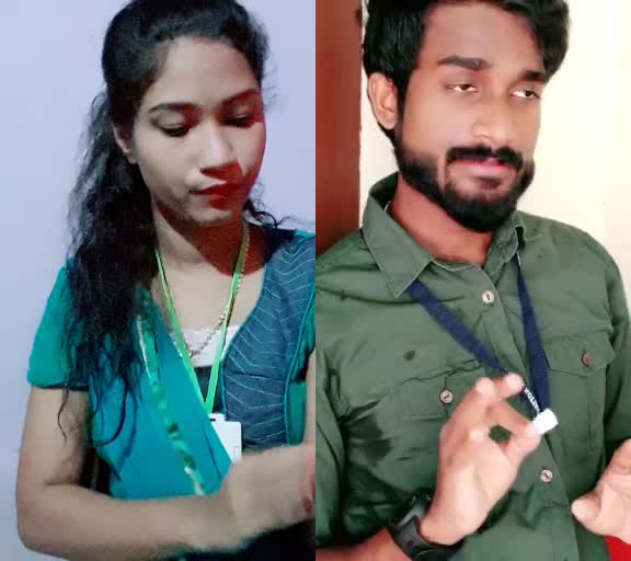 @Aparnaprashob