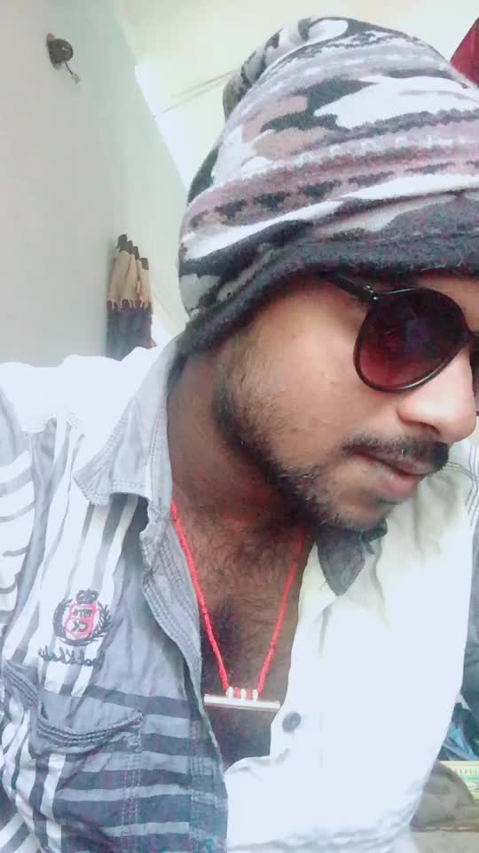@ameenoo
