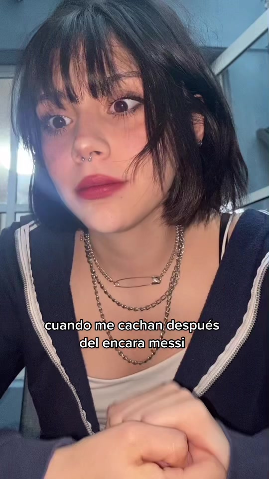 @dixni
