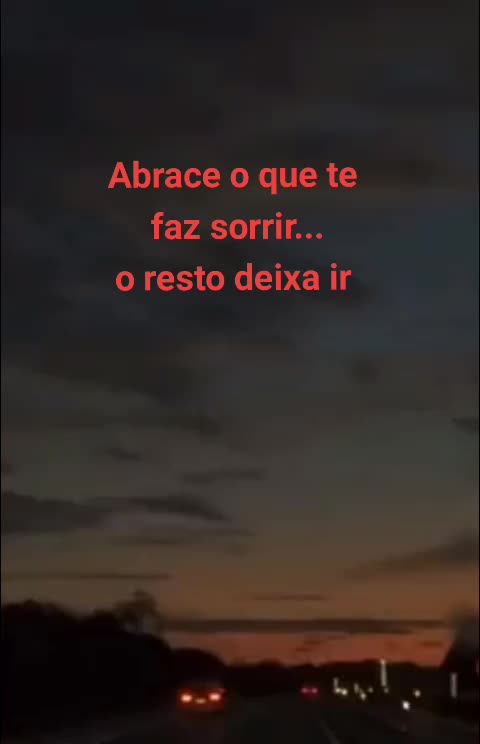 @frases motivacionais 🤗😍
