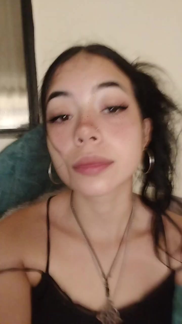 @333