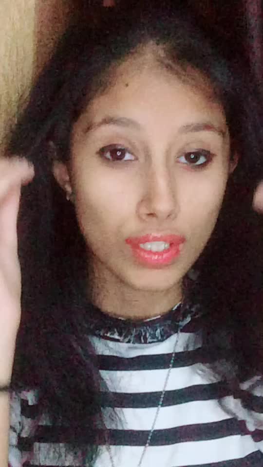 @Anvi Kumar🐼🦋