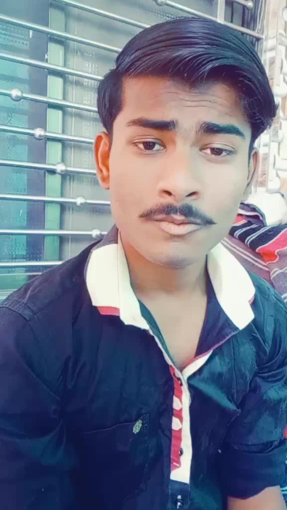 @Star Paresh Sutar 😎