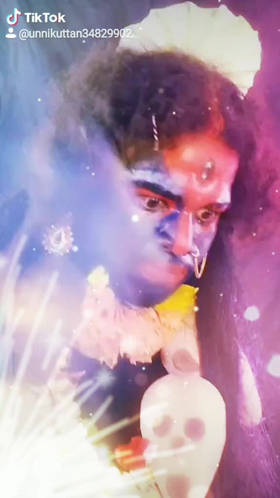 @ഉണ്ണിക്കുട്ടൻ