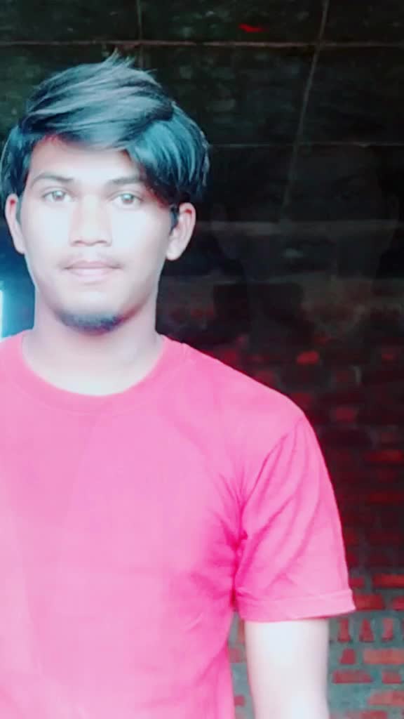 @macha pavan
