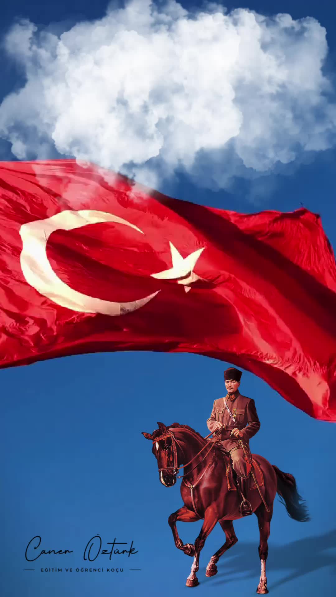 @Caner &Ouml;zt&uuml;rk