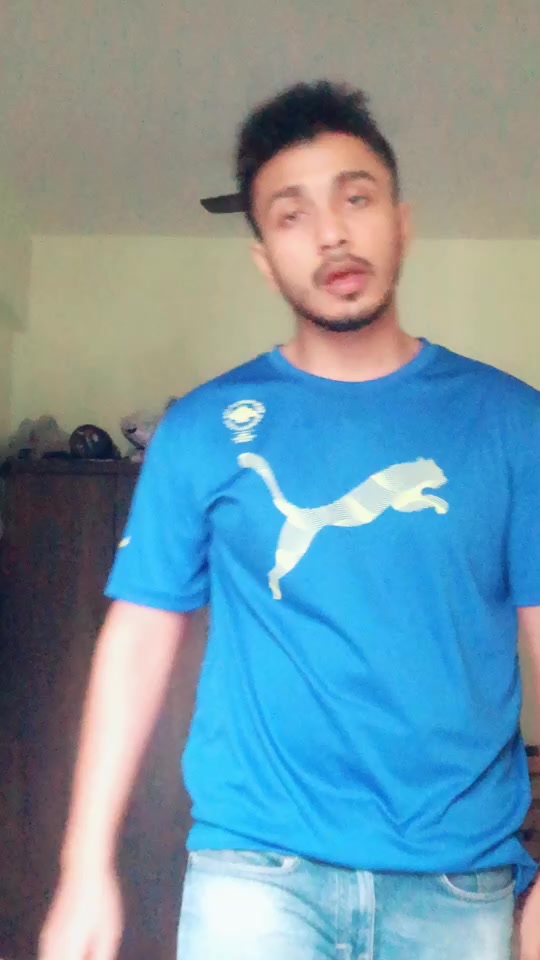 @Mayank Arya