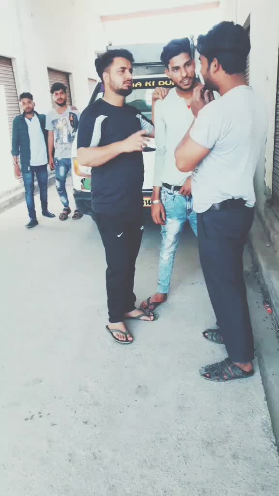 @Raja Malik