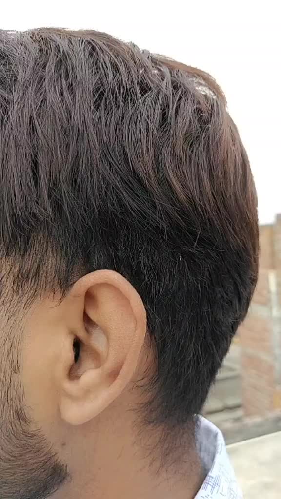 @Airish Rehan