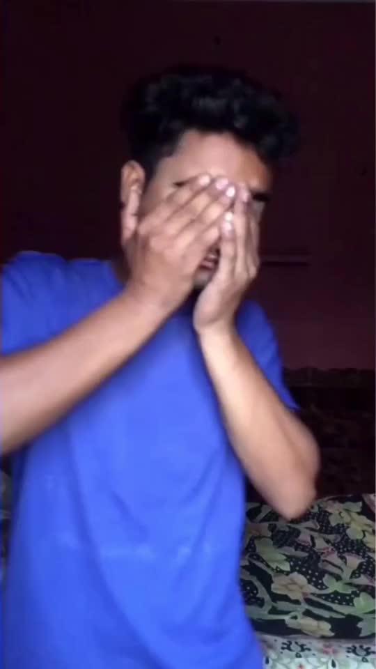 @Màÿûr