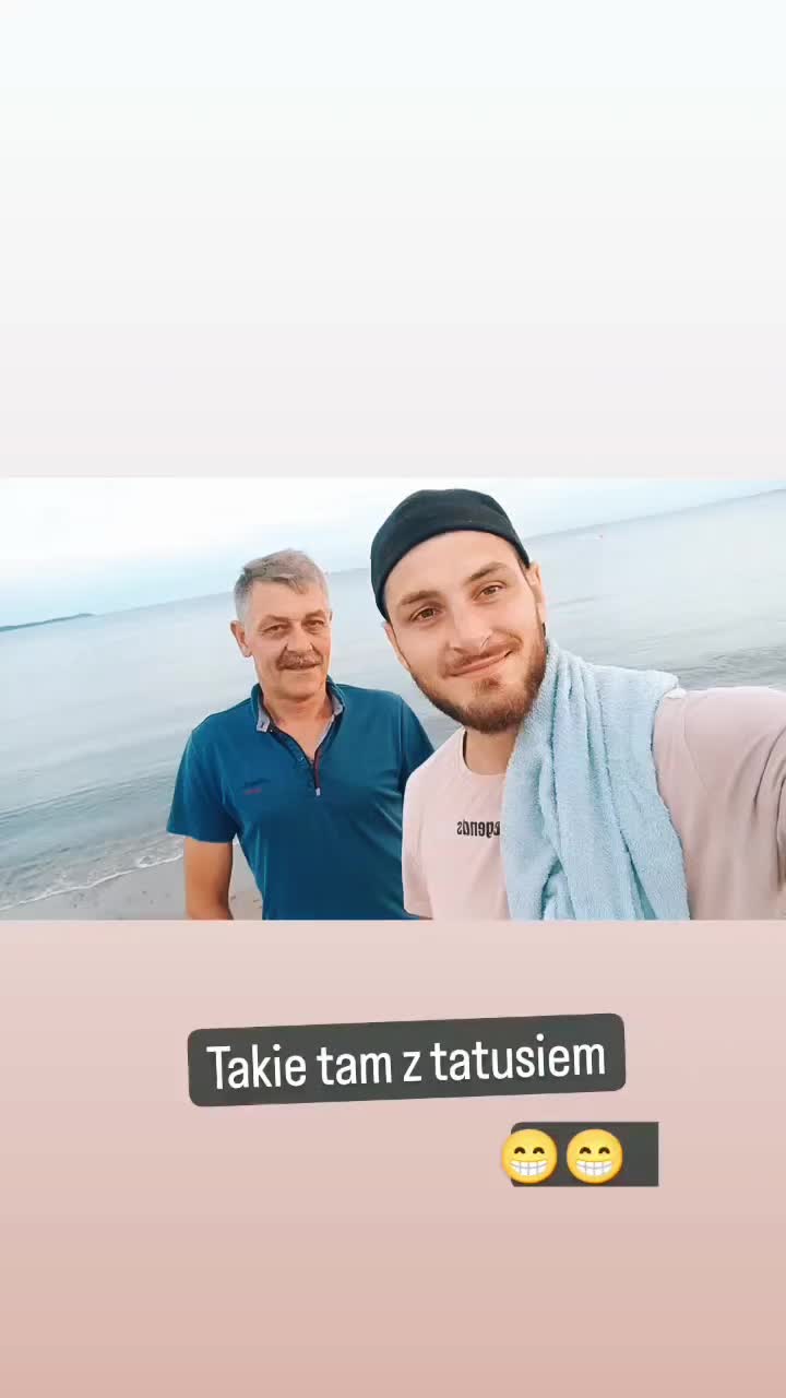 @🔥kapi8888🔥