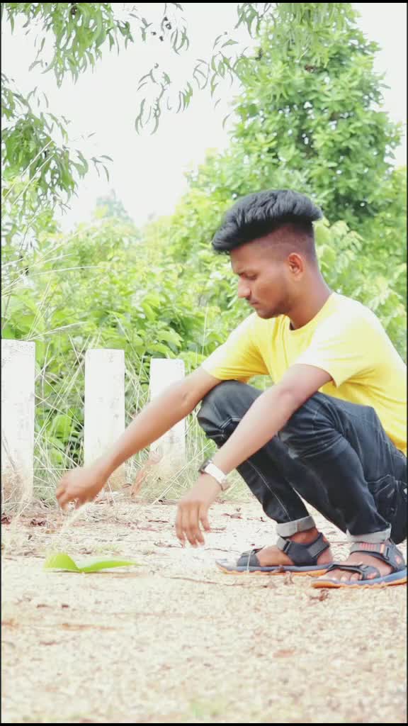 @Mithun.......