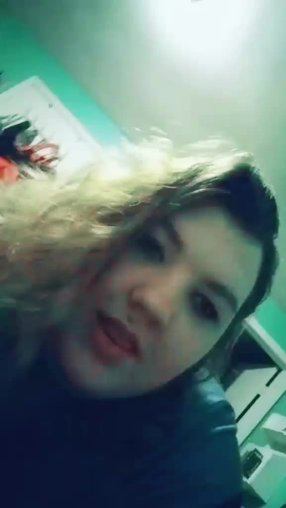 @maddie.france