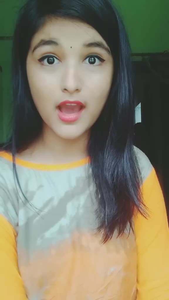 @_kas_hish_