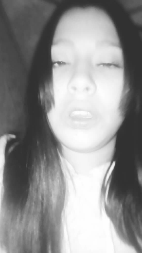 @💘TATU🤙
