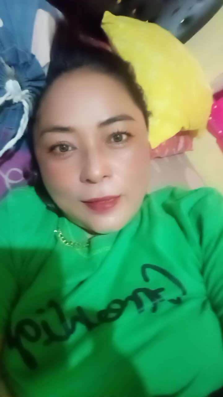 @Dida247