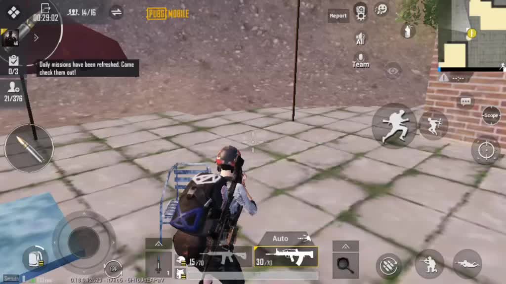 @user95705778168
