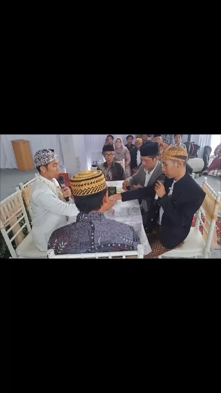 @IBU DAN CANUM.☃️🦋🌝✨