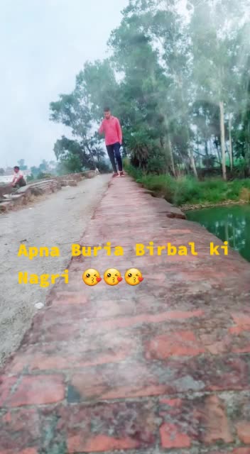 @Aasif Malik