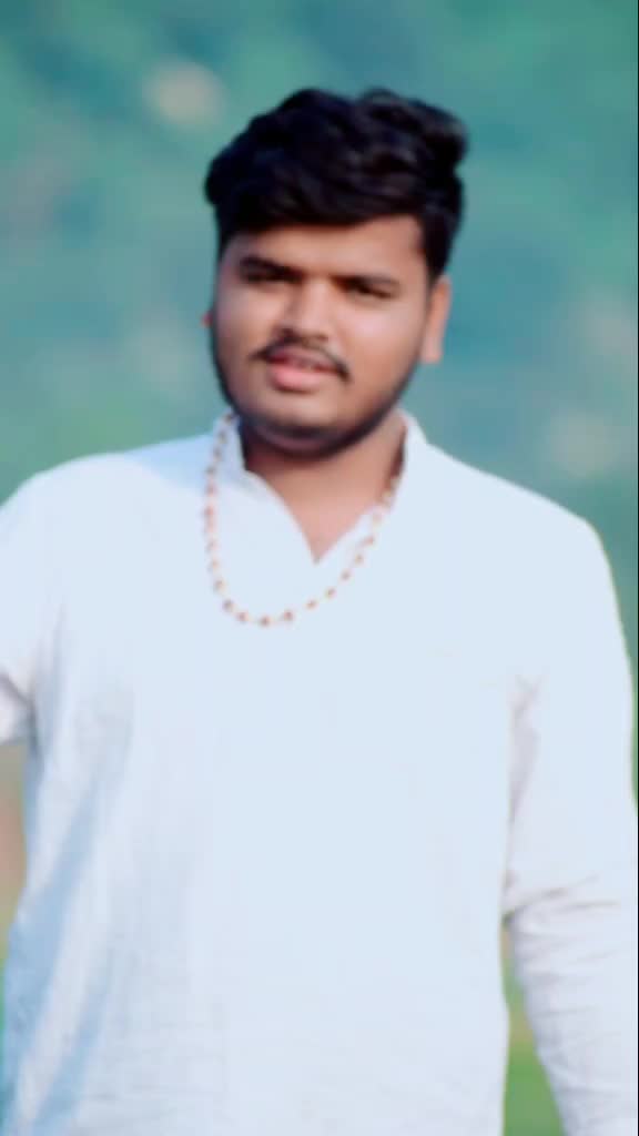 @rock star ravi